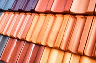 find rated Milden clay roofing companies