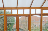 free Milden conservatory insulation quotes