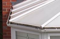 find rated Milden insulation companies
