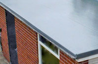 free Milden flat roofing insulation quotes