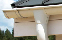 free Milden gutter installer quotes