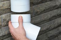 rated Milden guttering companies