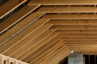 Milden pitched insulation quotes
