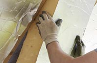 rated Milden roof insulation companies