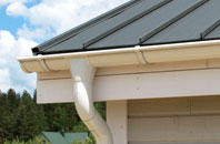 Milden soffits